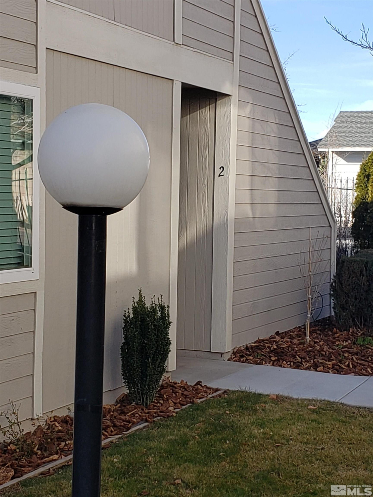 2631 Sunny Slope Dr Unit: 2