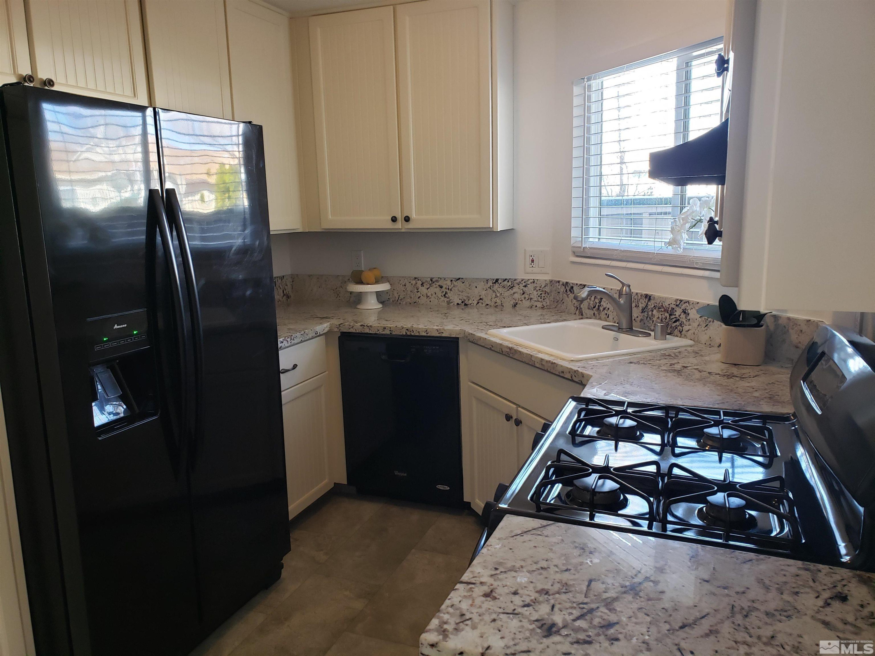 2631 Sunny Slope Dr Unit: 2