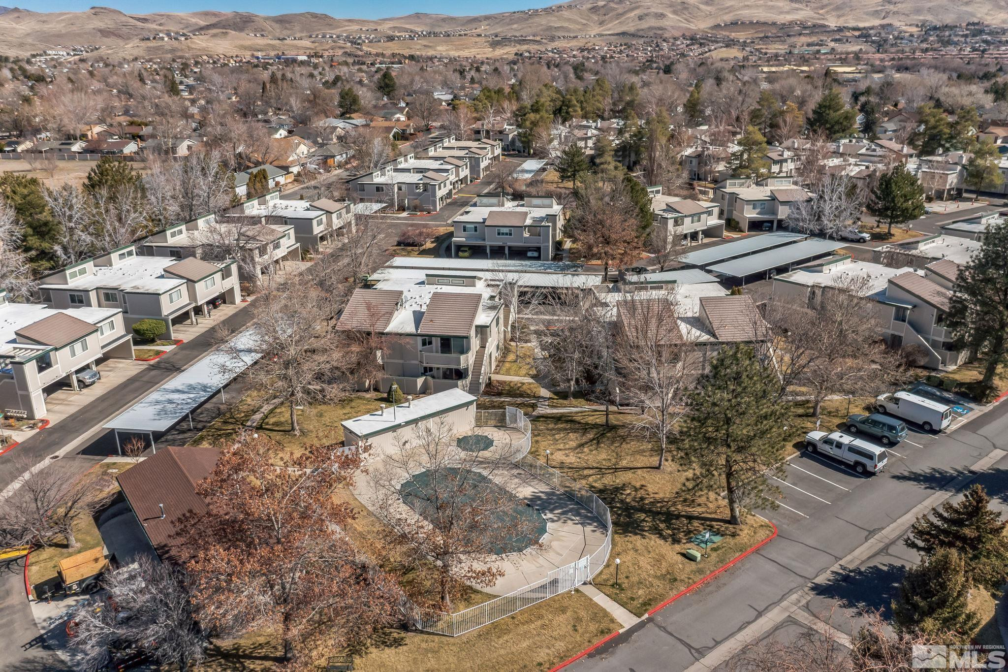 2631 Sunny Slope Dr Unit: 2