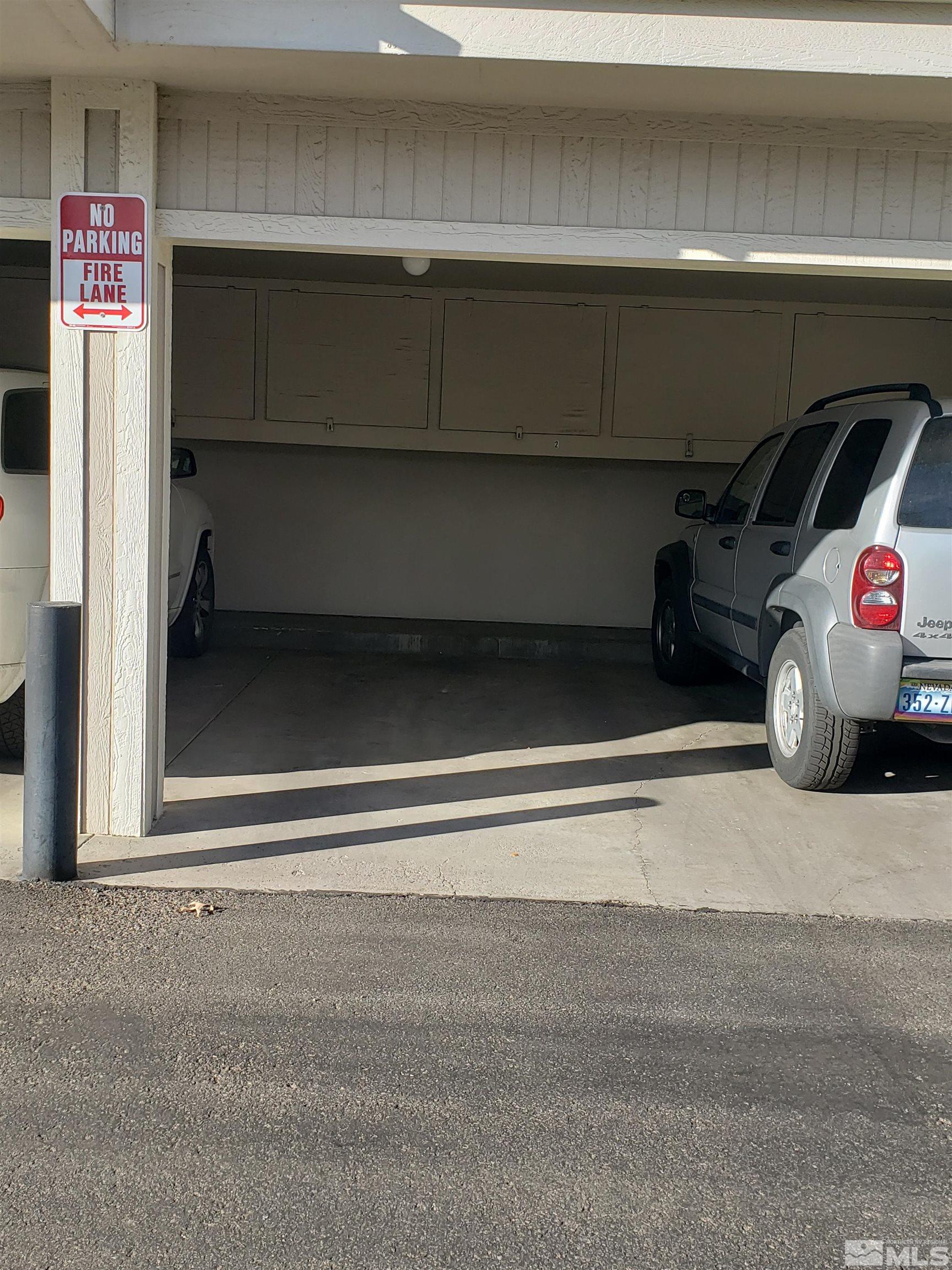 2631 Sunny Slope Dr Unit: 2