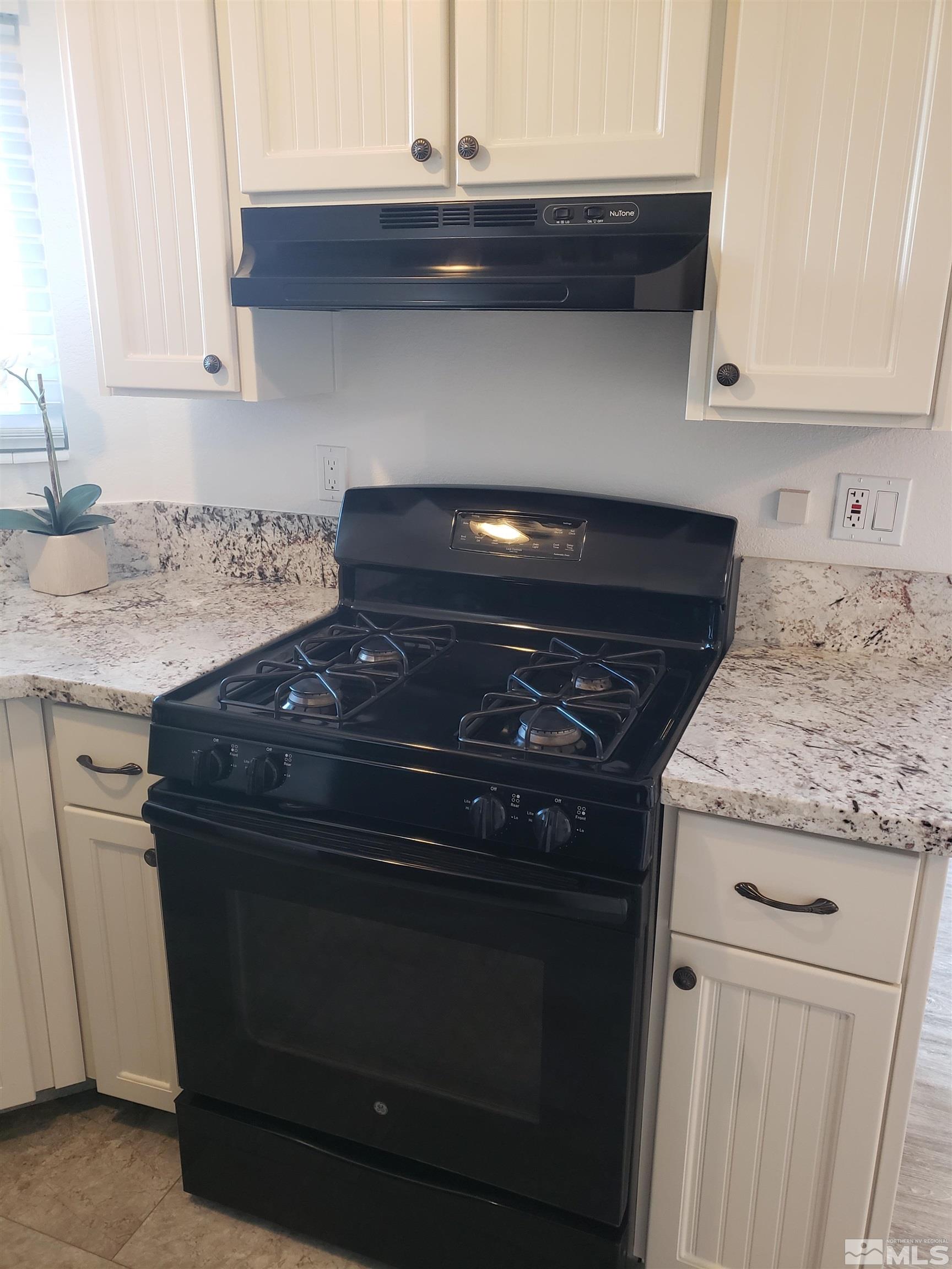 2631 Sunny Slope Dr Unit: 2