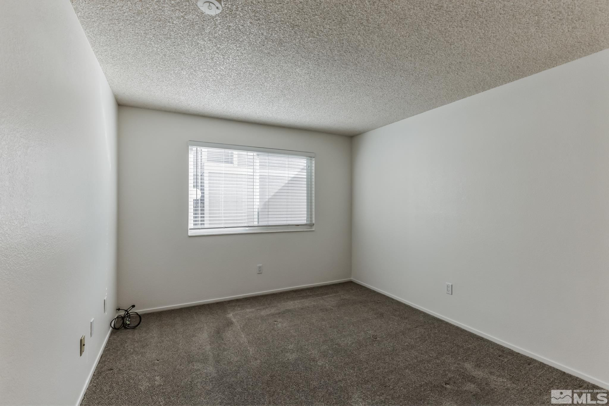 2631 Sunny Slope Dr Unit: 2