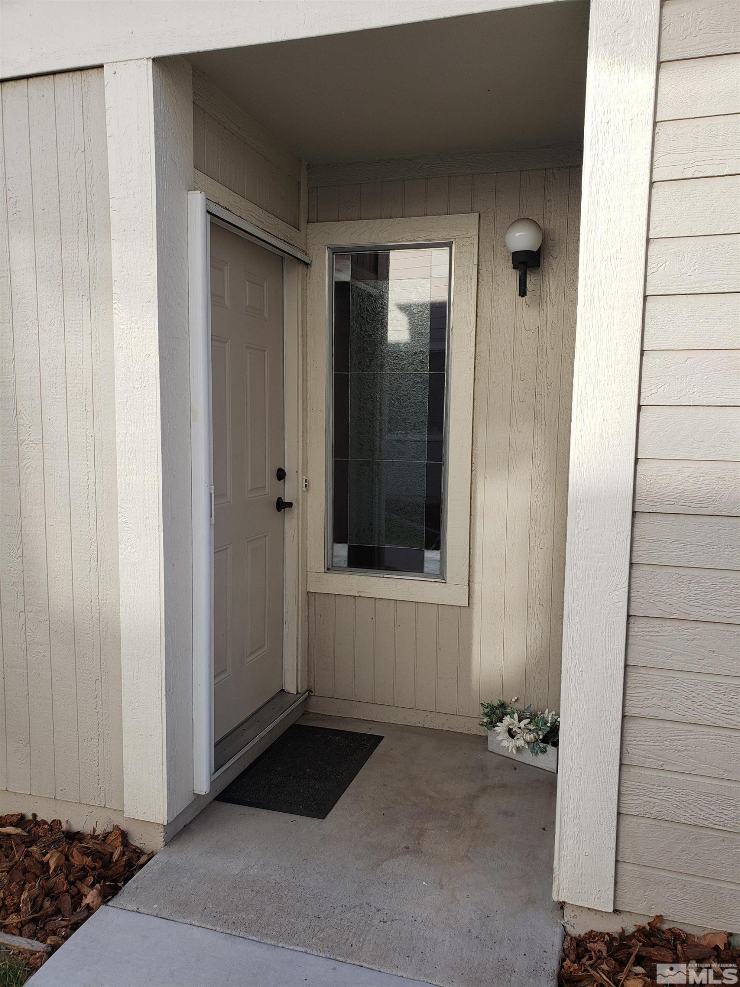 2631 Sunny Slope Dr Unit: 2