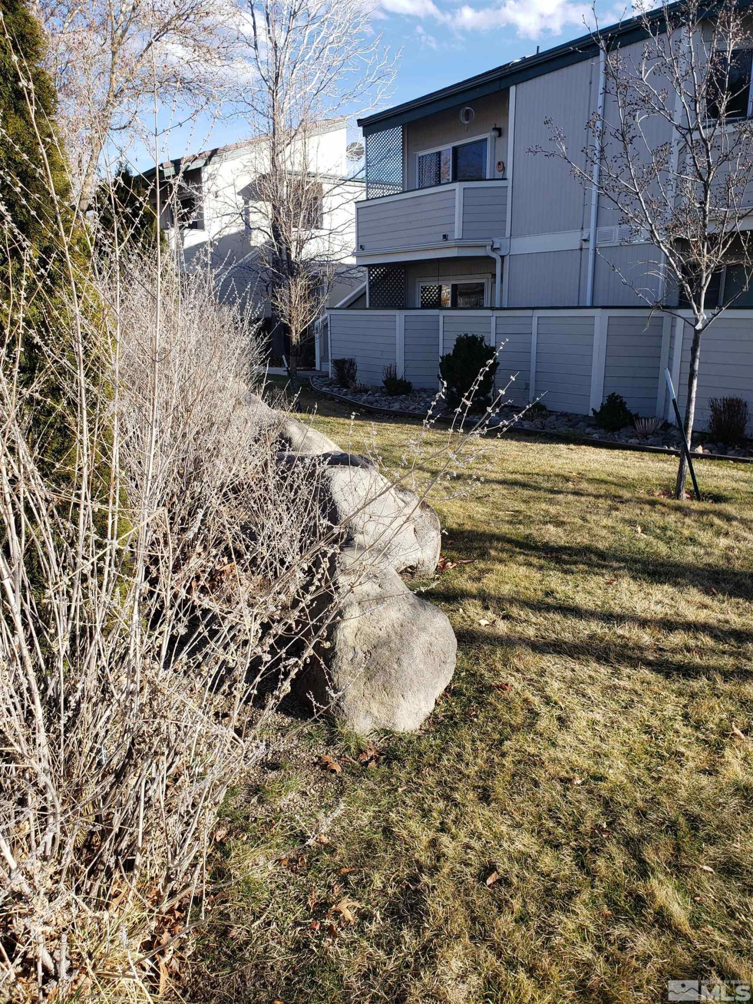 2631 Sunny Slope Dr Unit: 2