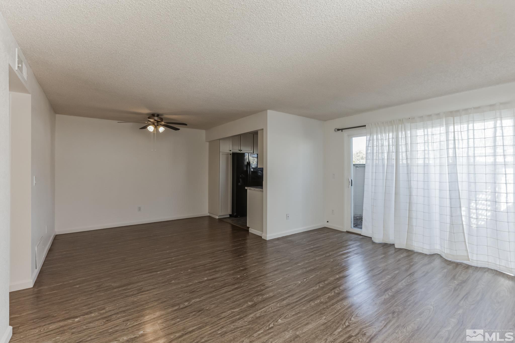 2631 Sunny Slope Dr Unit: 2