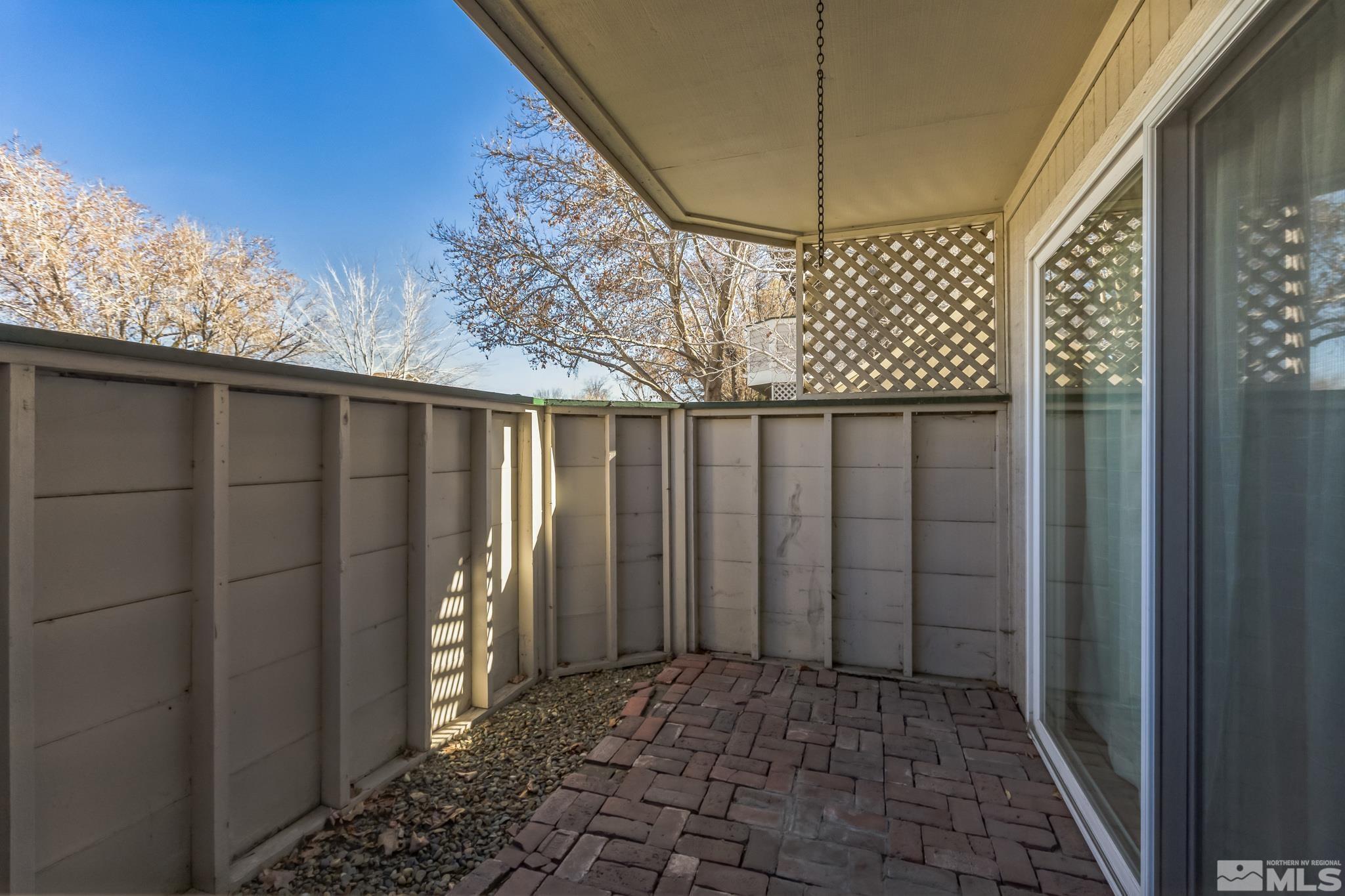 2631 Sunny Slope Dr Unit: 2