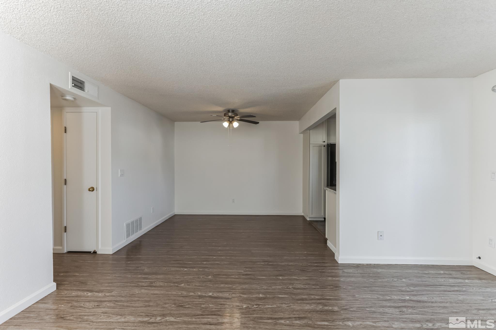 2631 Sunny Slope Dr Unit: 2
