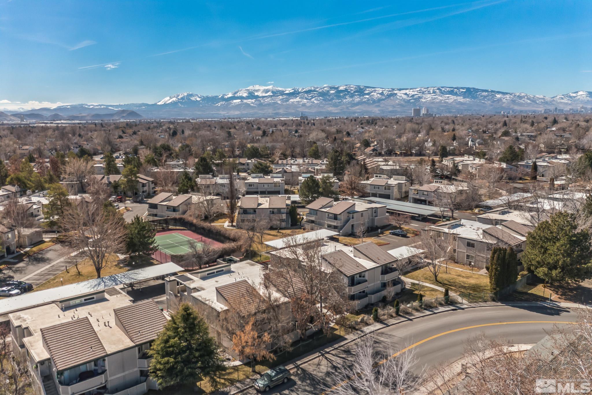 2631 Sunny Slope Dr Unit: 2