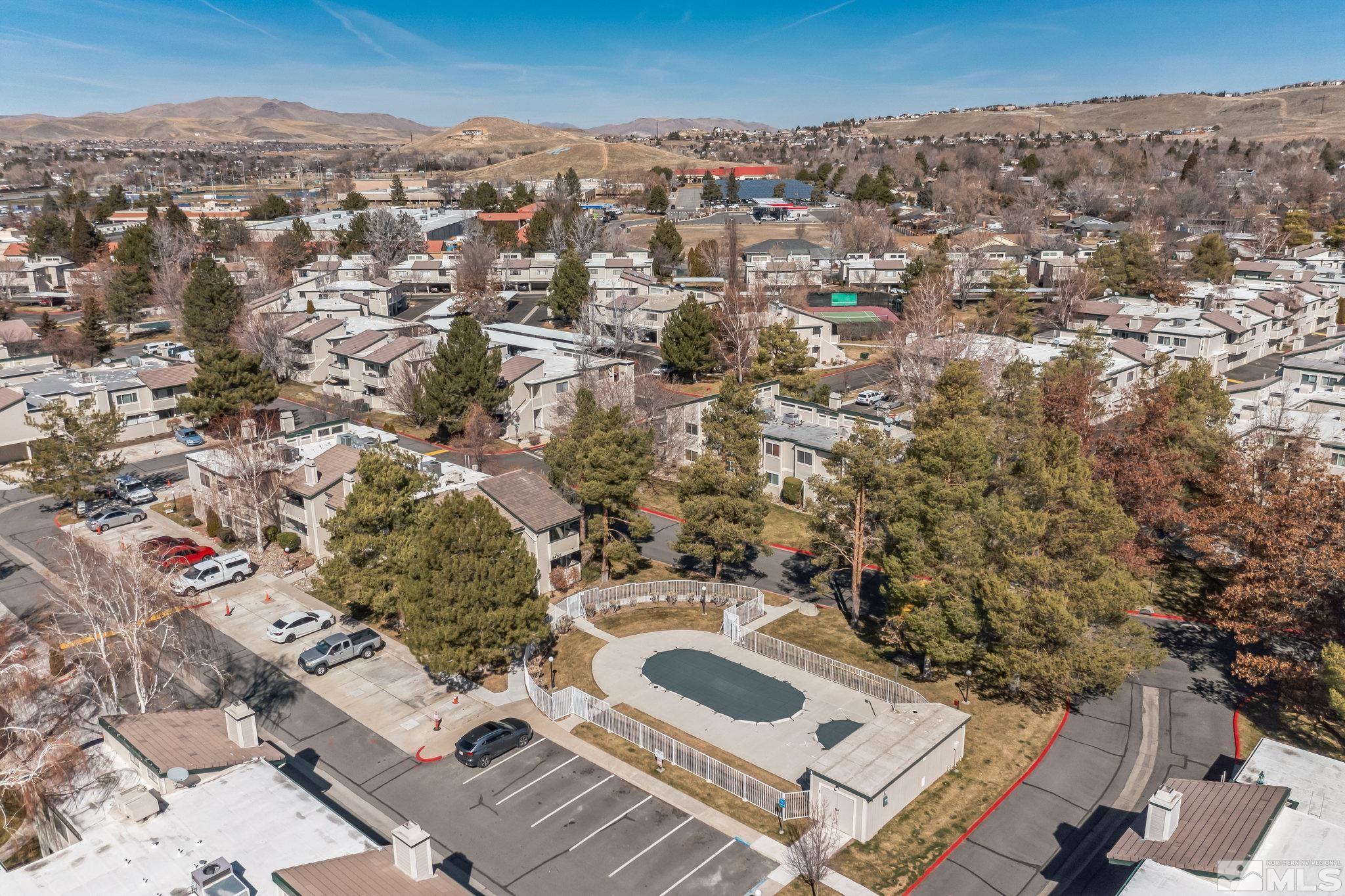 2631 Sunny Slope Dr Unit: 2