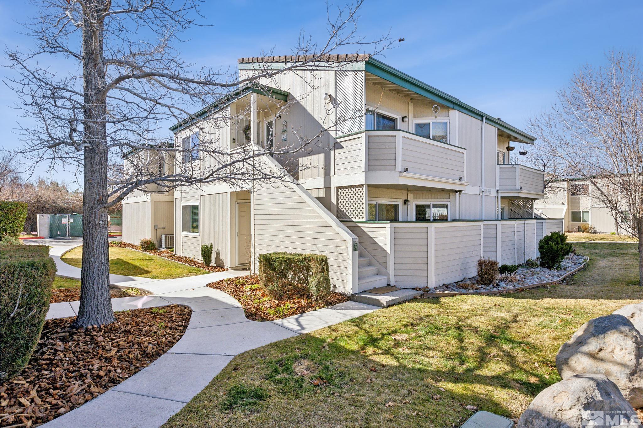 2631 Sunny Slope Dr Unit: 2