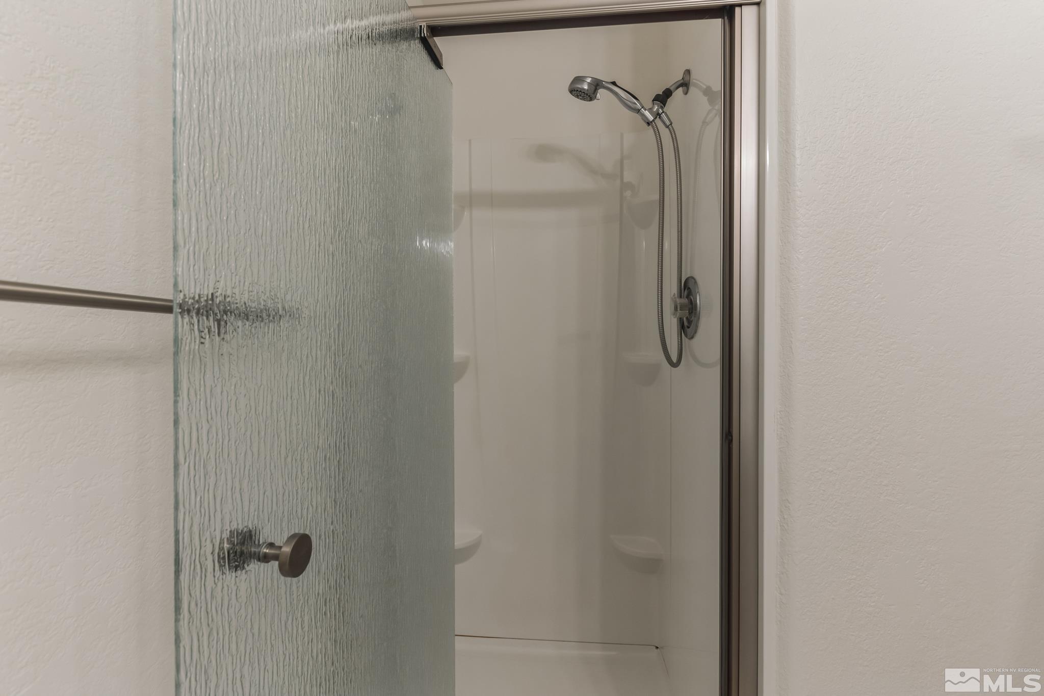 2631 Sunny Slope Dr Unit: 2