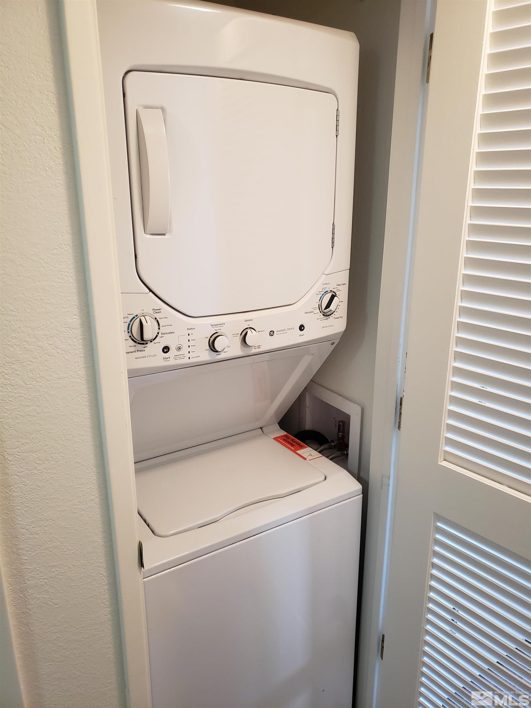 2631 Sunny Slope Dr Unit: 2