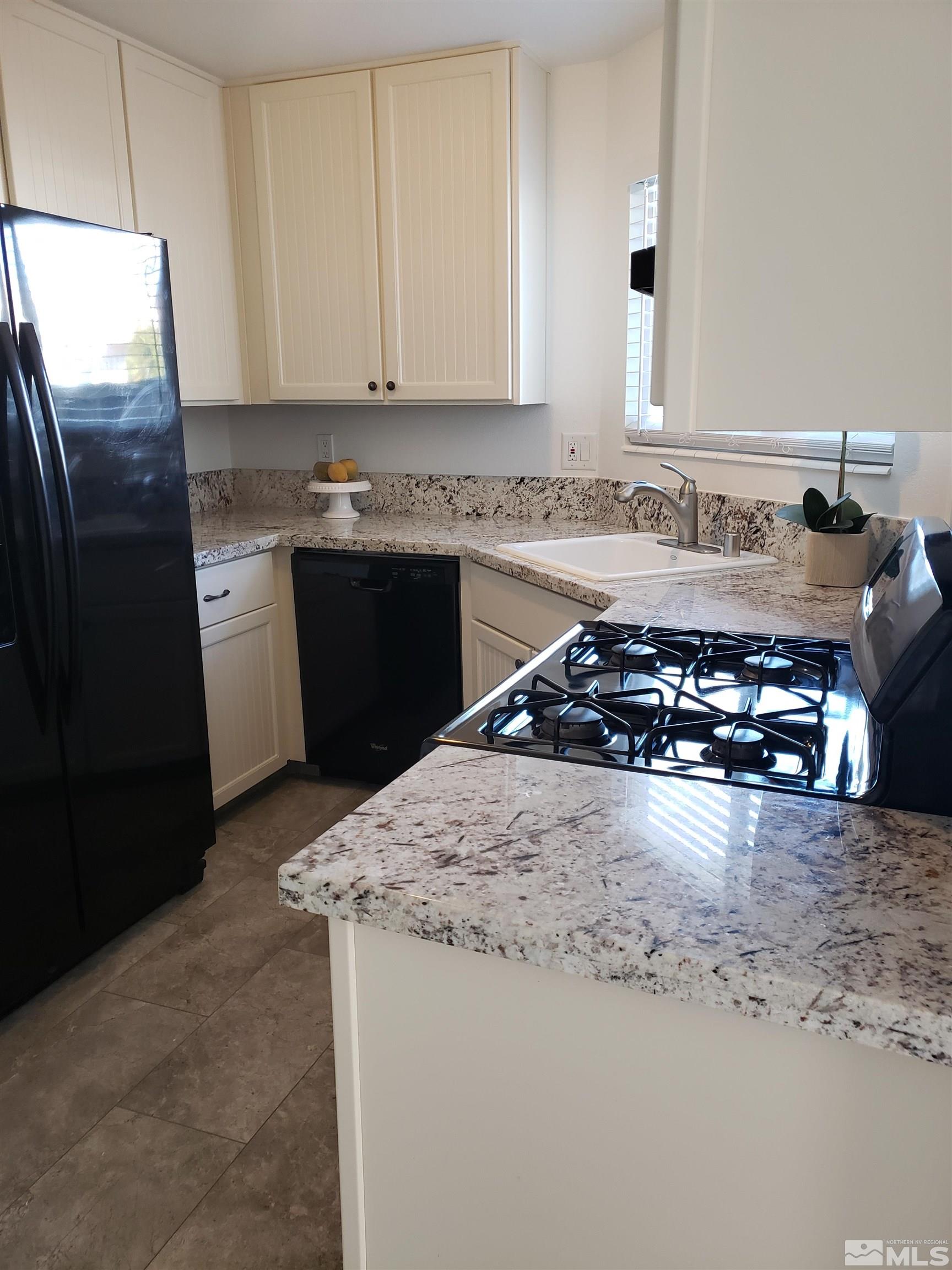 2631 Sunny Slope Dr Unit: 2