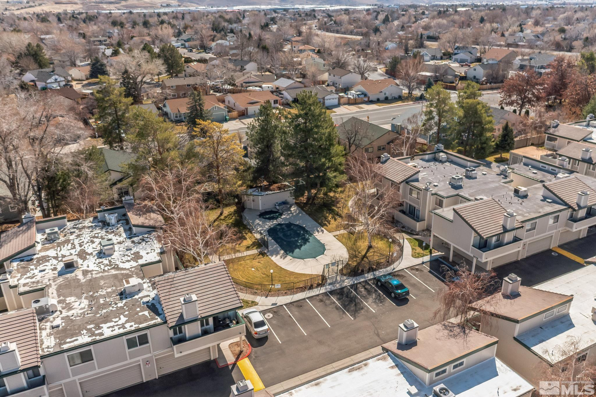 2631 Sunny Slope Dr Unit: 2