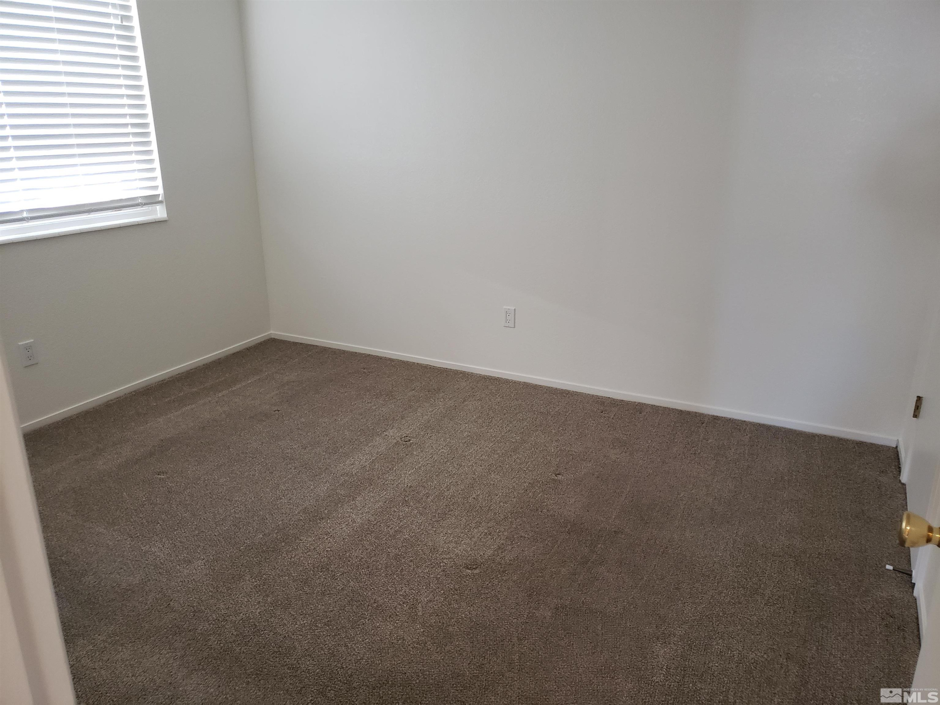 2631 Sunny Slope Dr Unit: 2