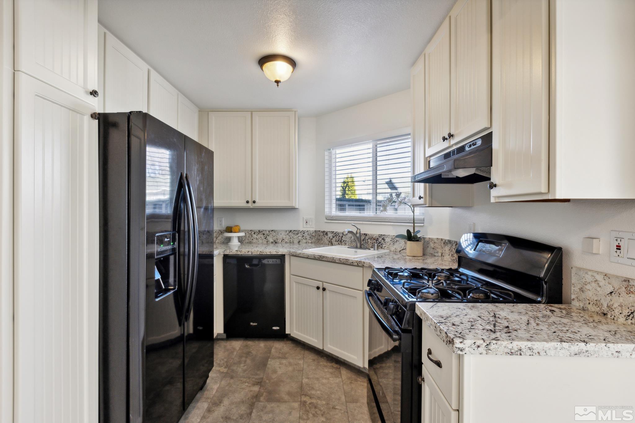 2631 Sunny Slope Dr Unit: 2