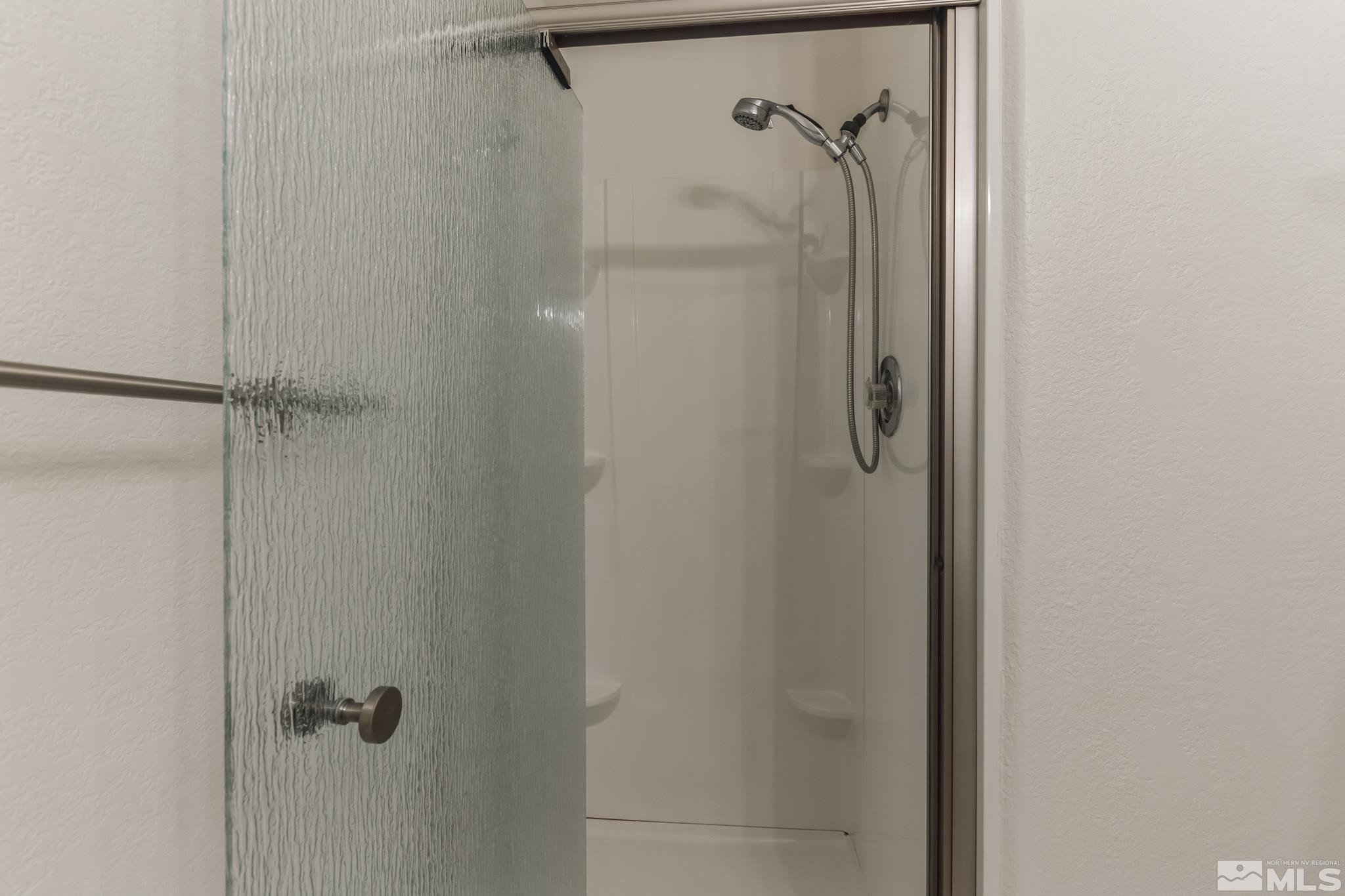 2631 Sunny Slope Dr Unit: 2