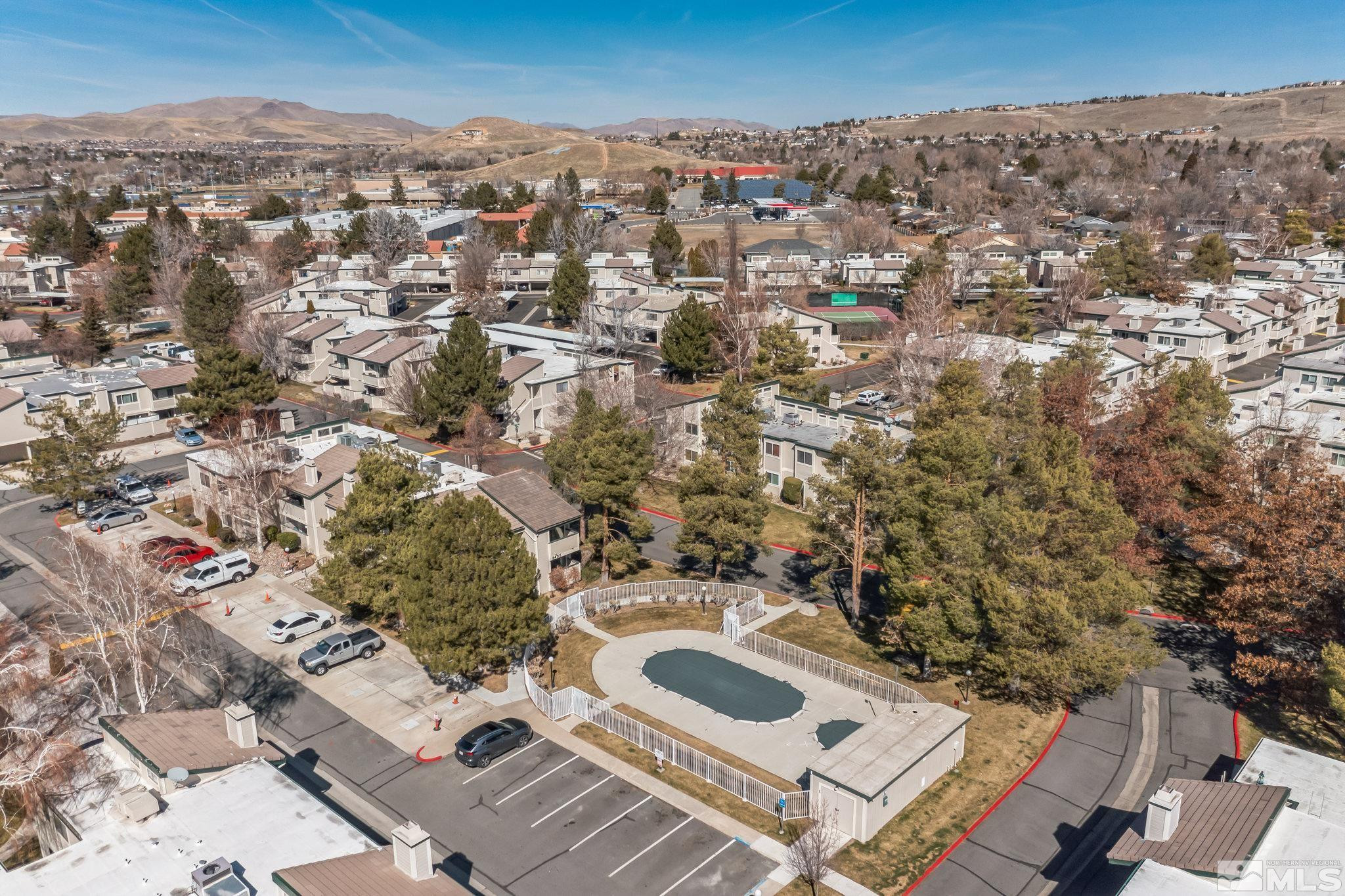 2631 Sunny Slope Dr Unit: 2