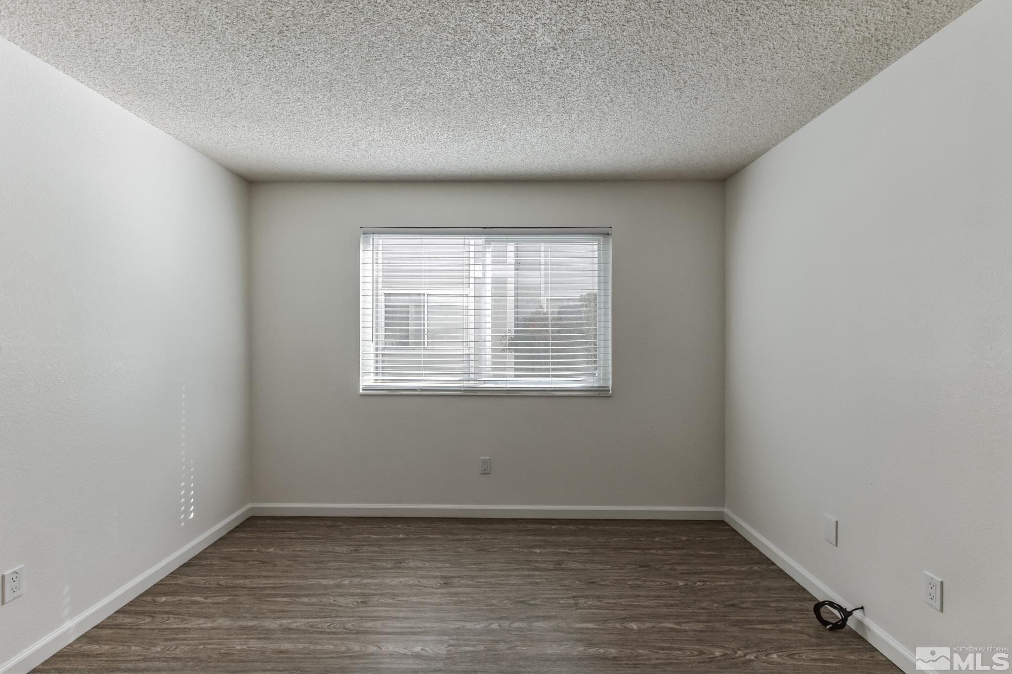 2631 Sunny Slope Dr Unit: 2