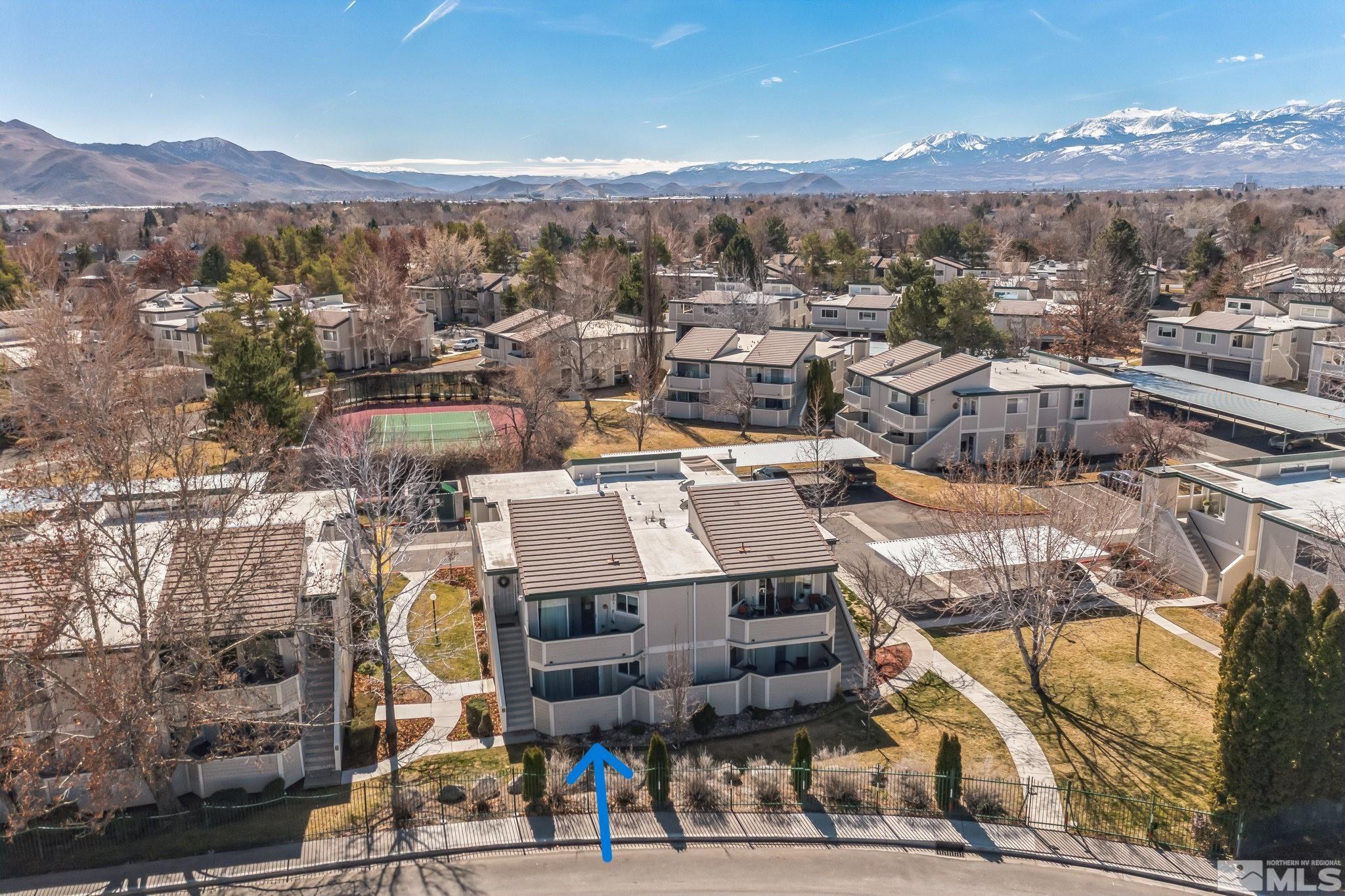 2631 Sunny Slope Dr Unit: 2