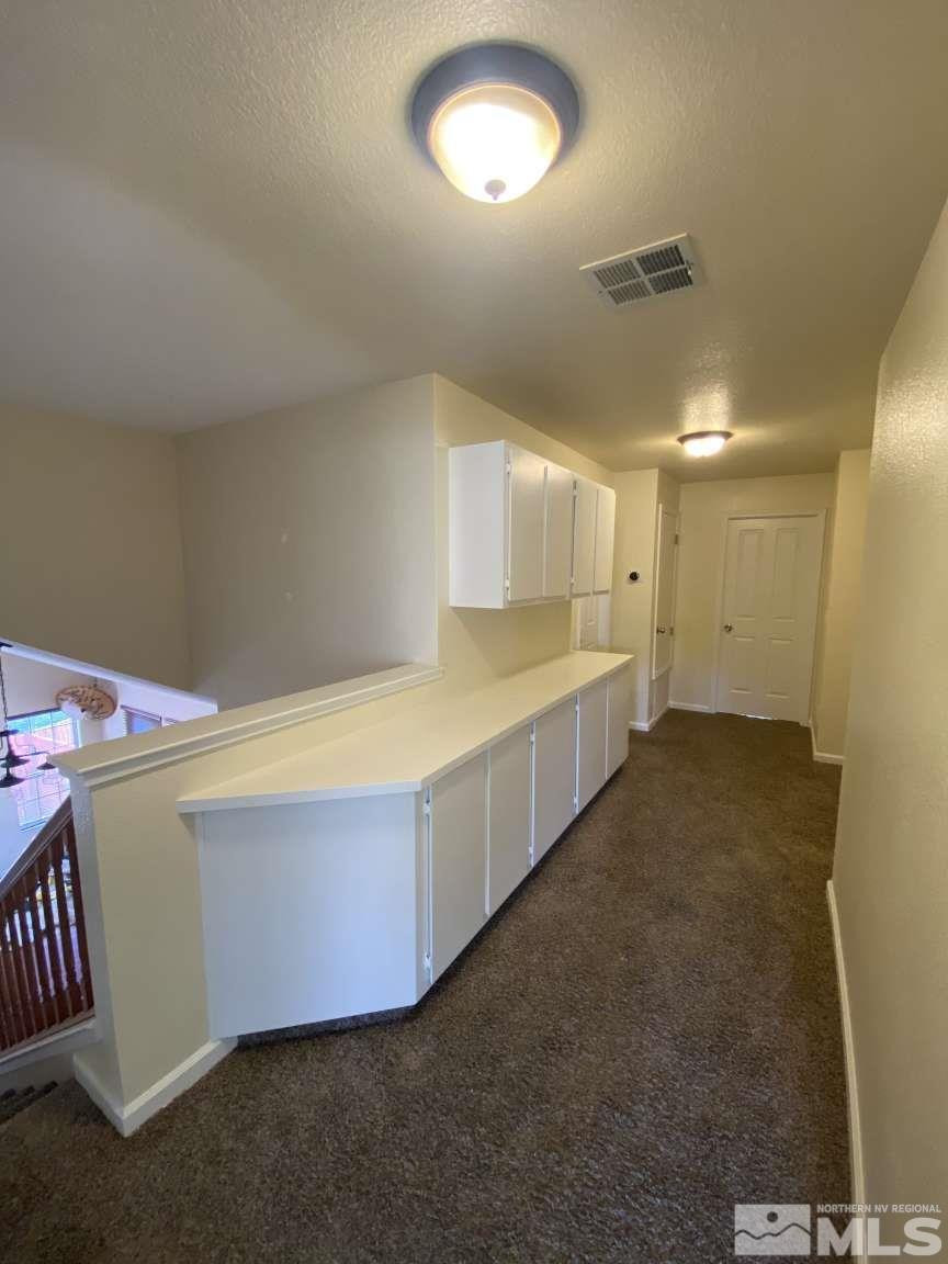 160 Riverbrook Court