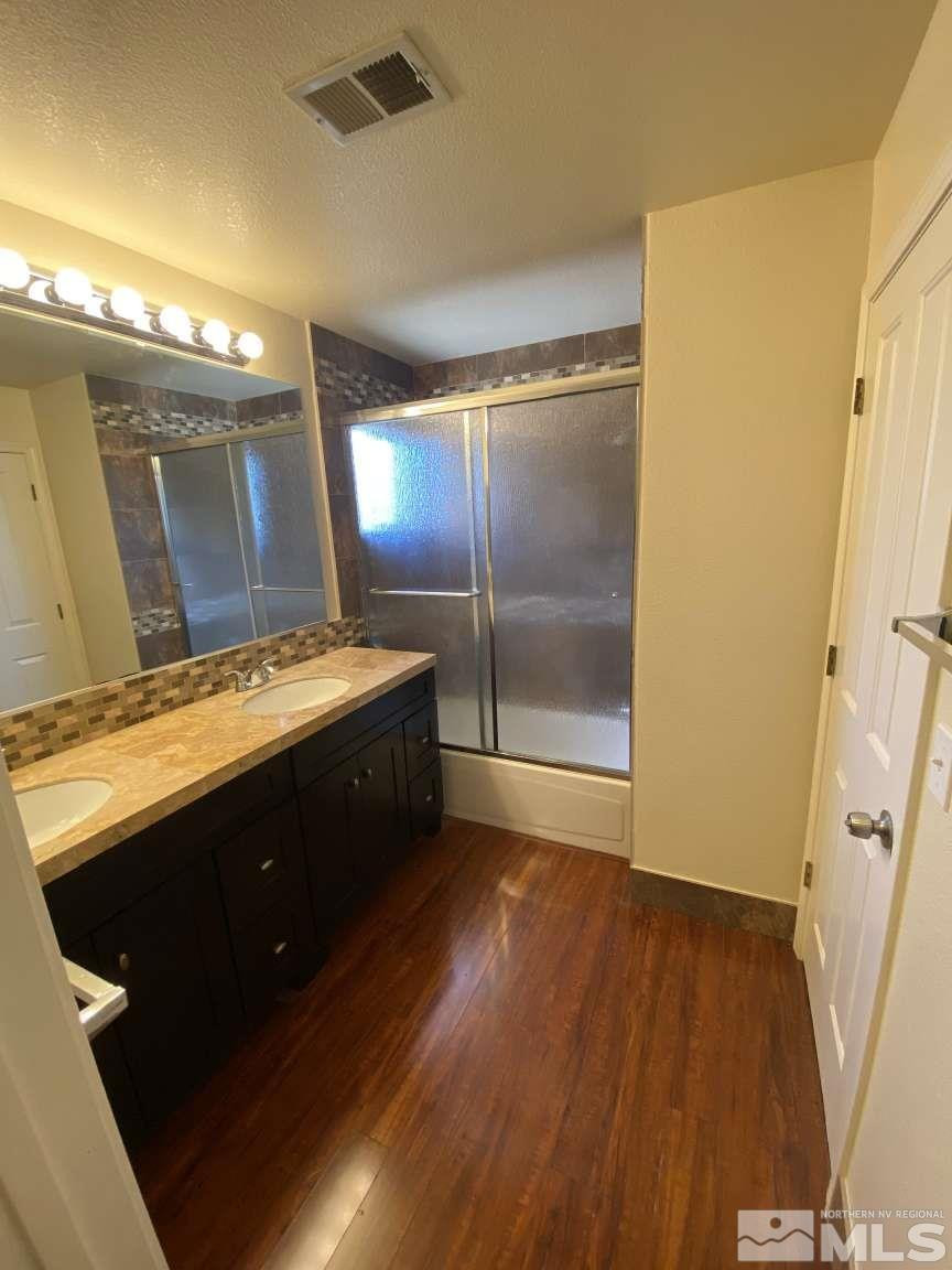 160 Riverbrook Court