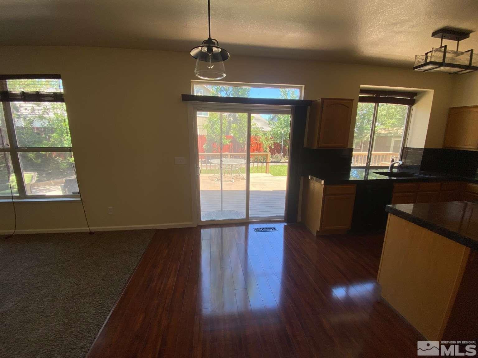 160 Riverbrook Court