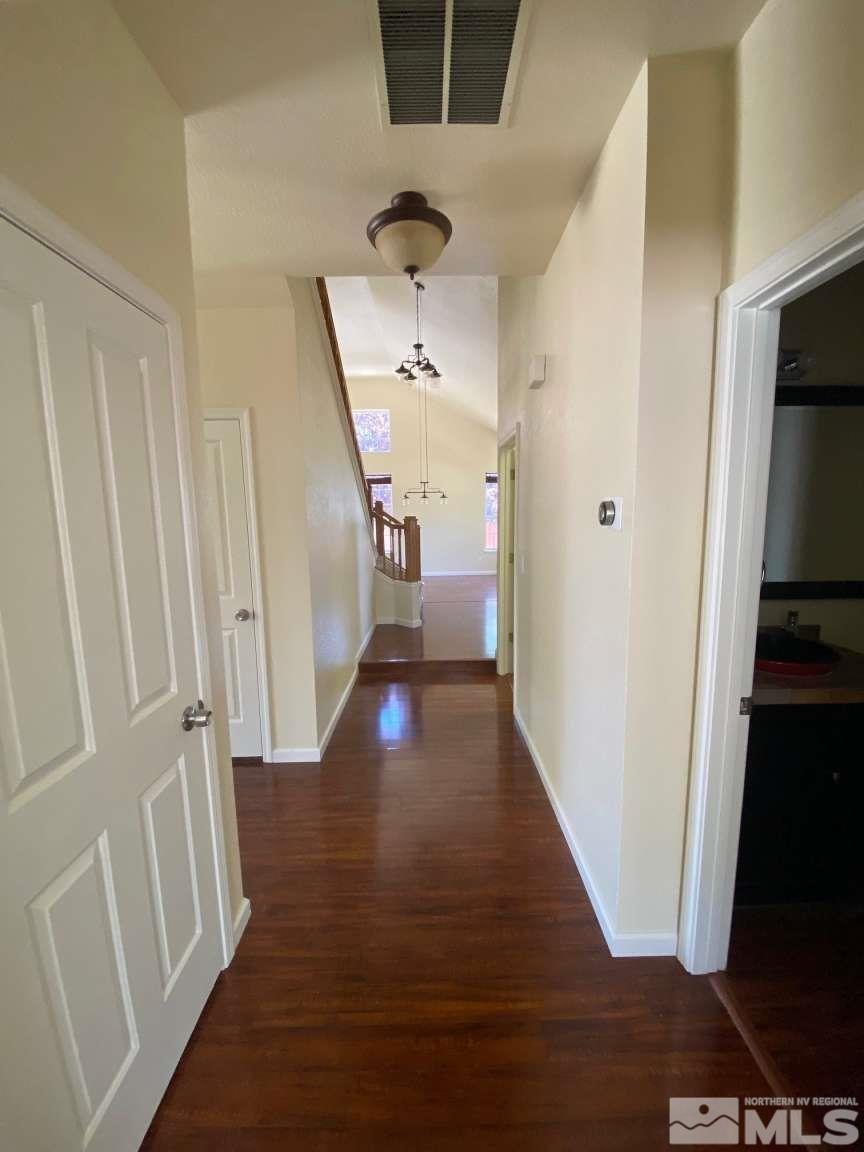 160 Riverbrook Court