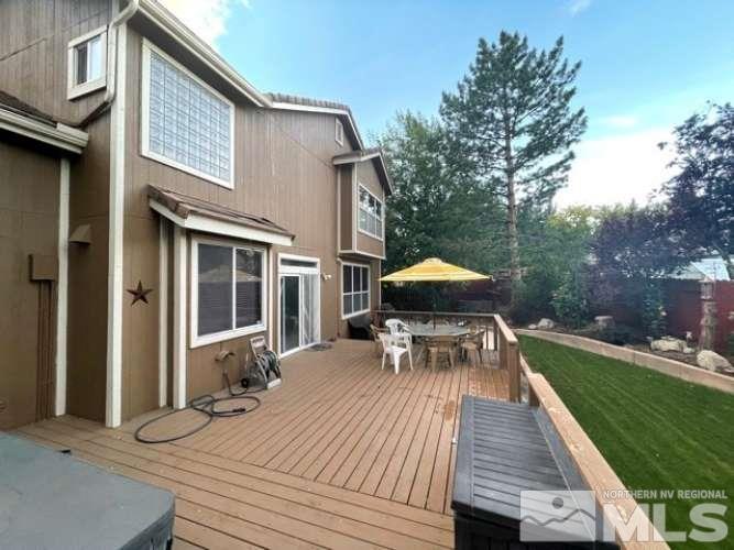 160 Riverbrook Court