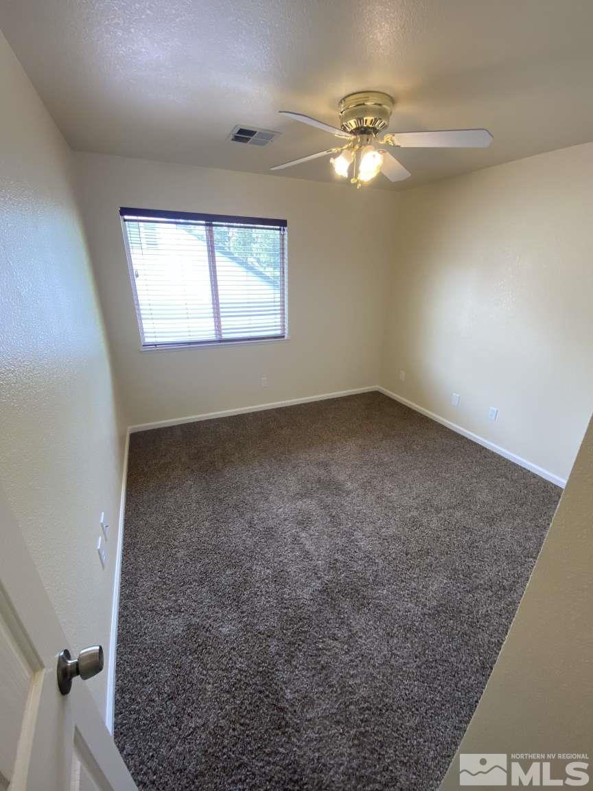 160 Riverbrook Court