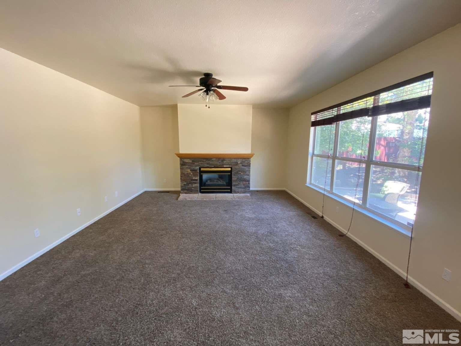 160 Riverbrook Court