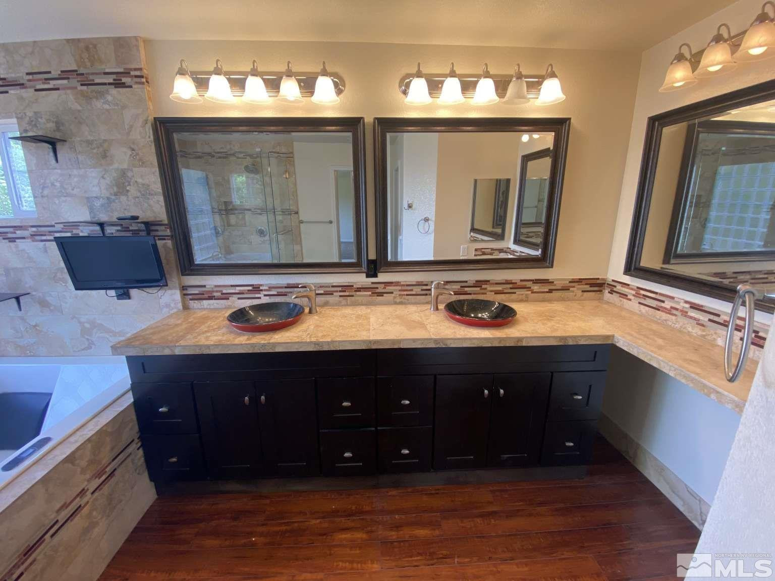 160 Riverbrook Court