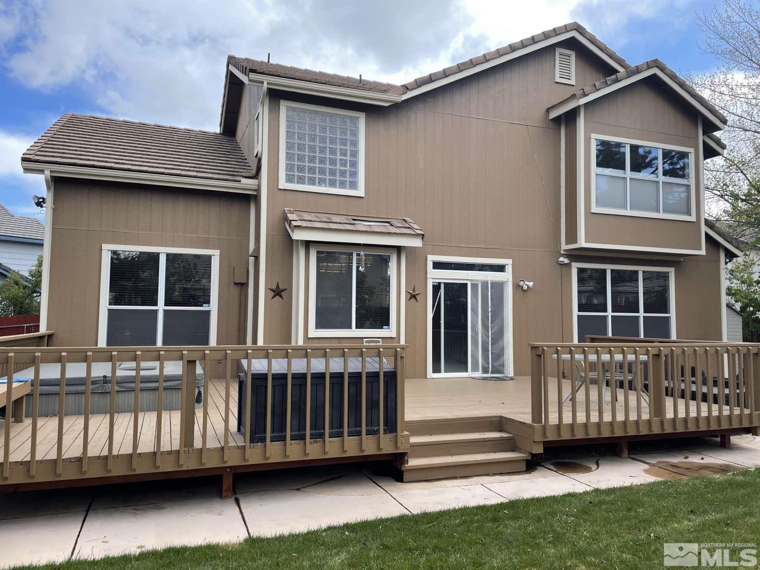 160 Riverbrook Court