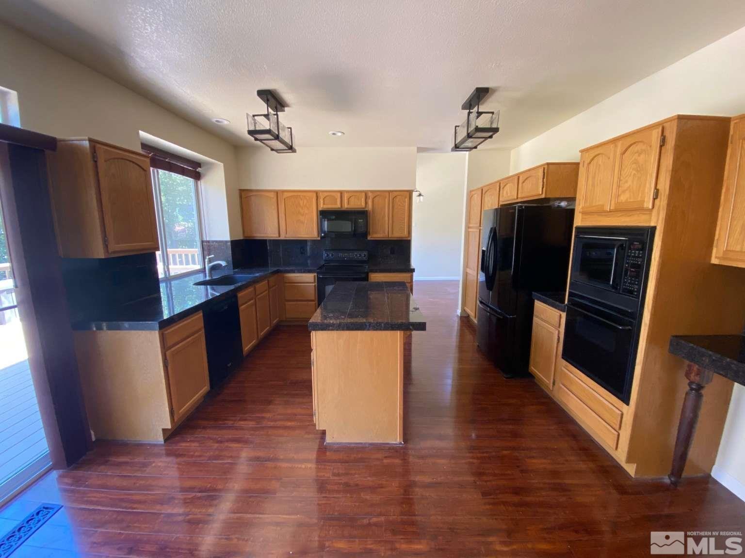 160 Riverbrook Court