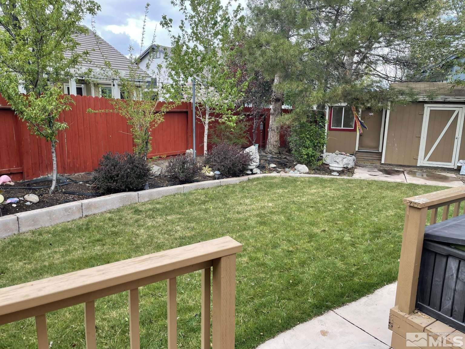 160 Riverbrook Court