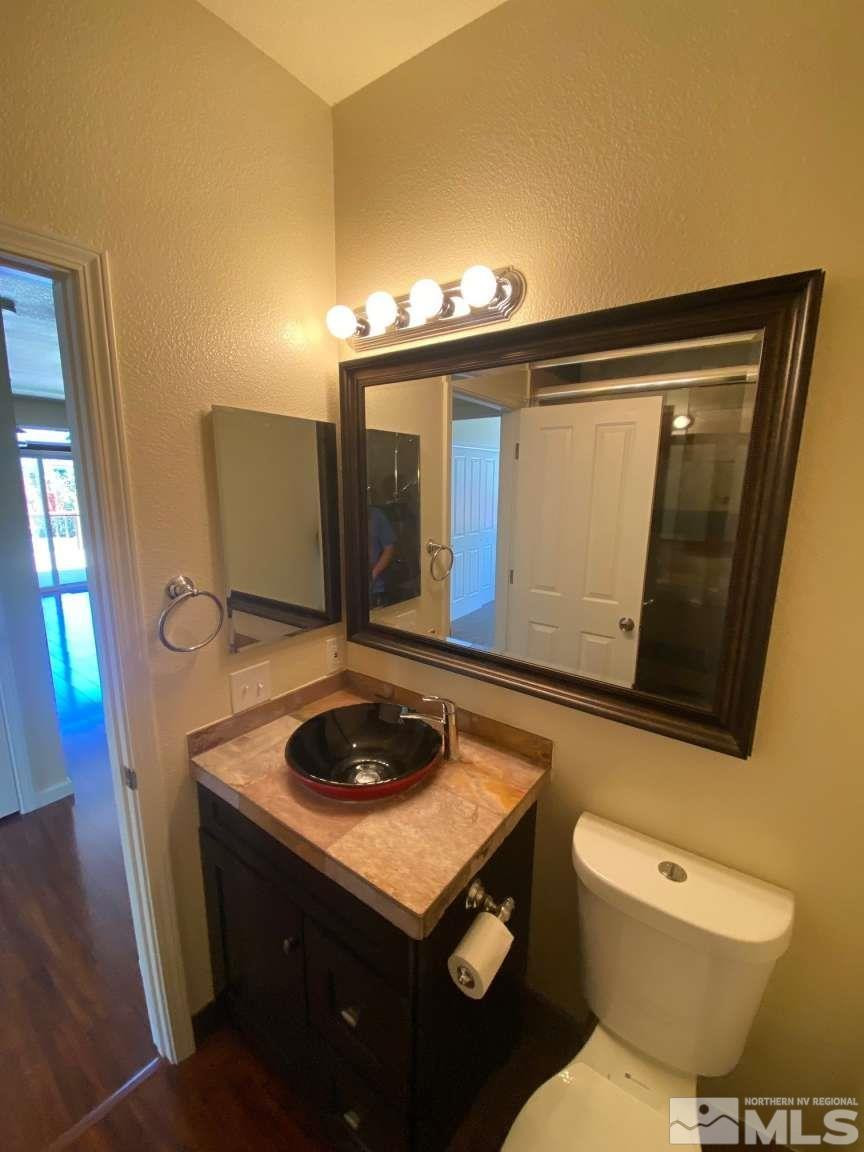 160 Riverbrook Court