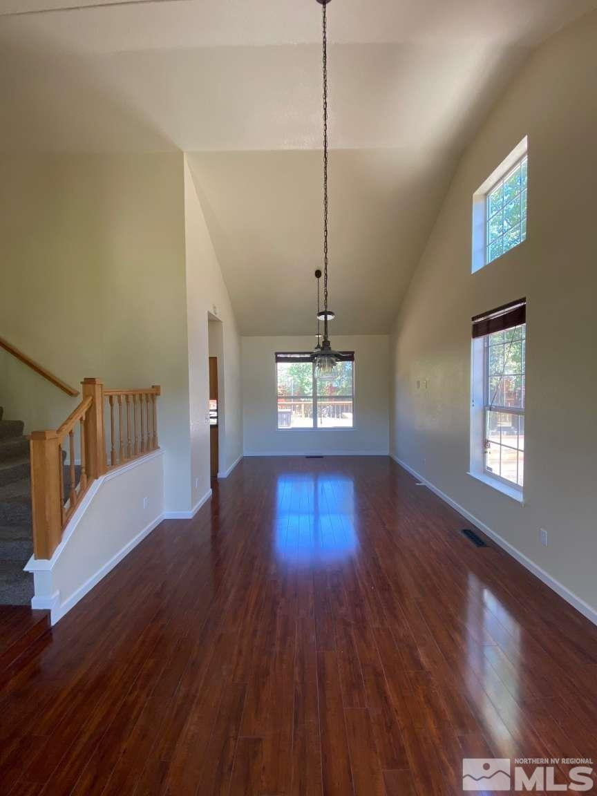 160 Riverbrook Court