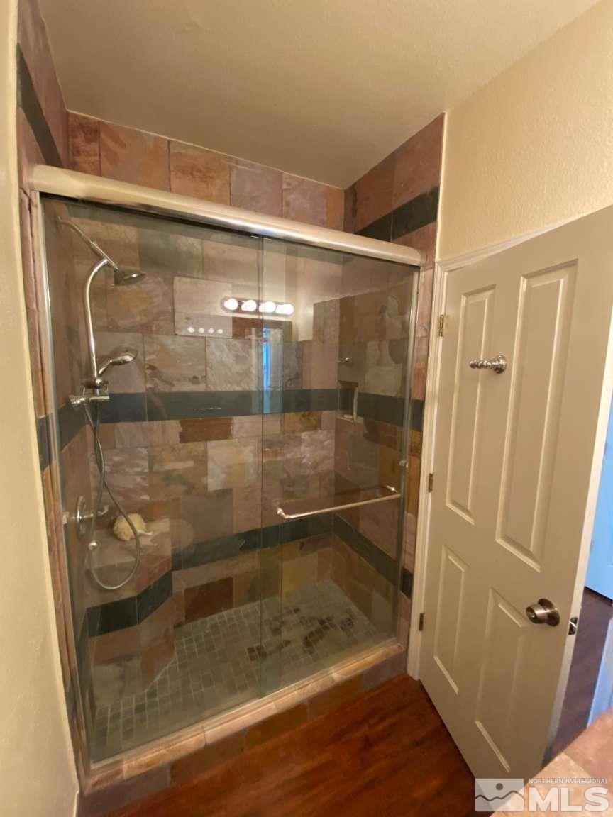 160 Riverbrook Court