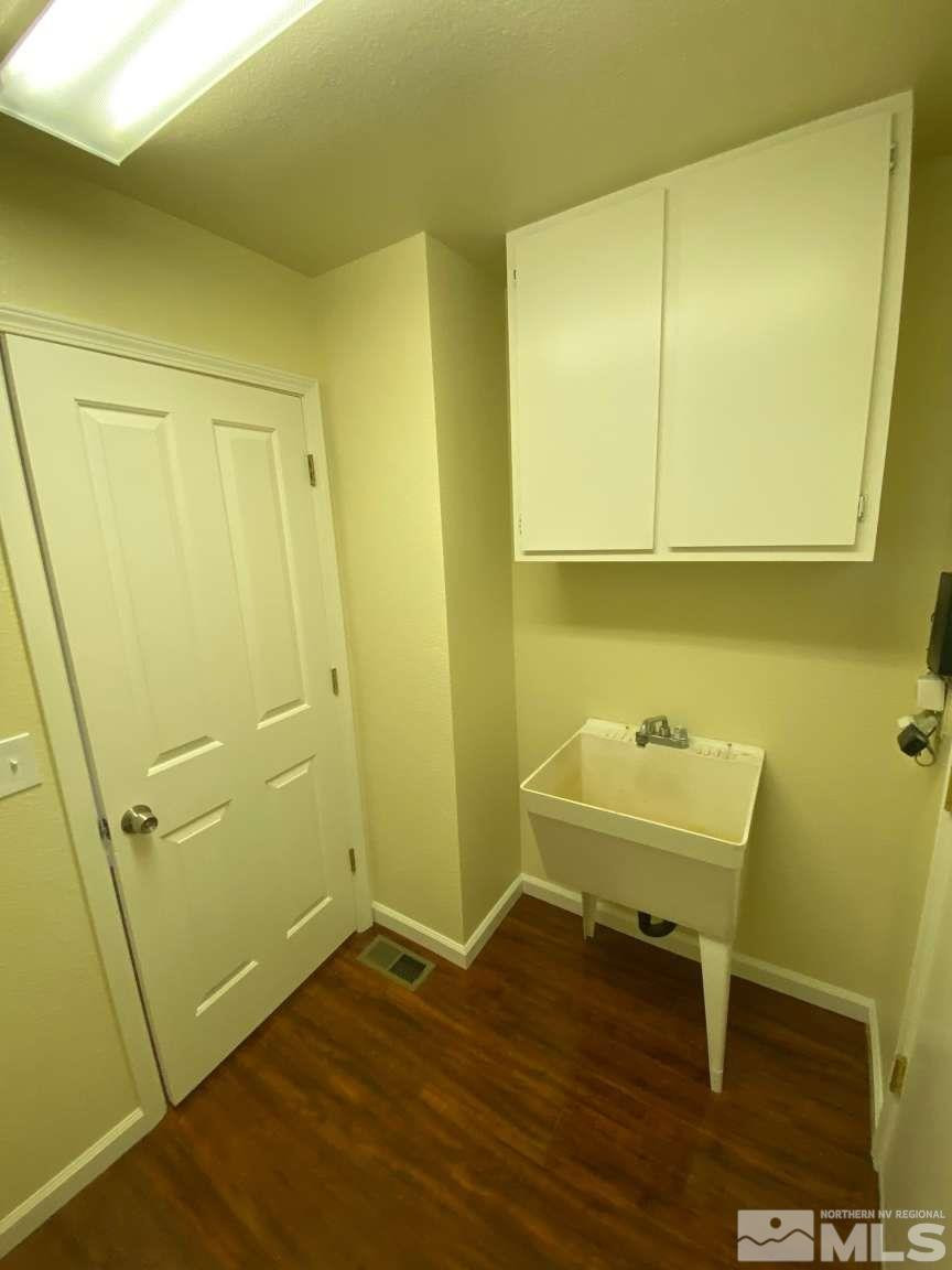 160 Riverbrook Court