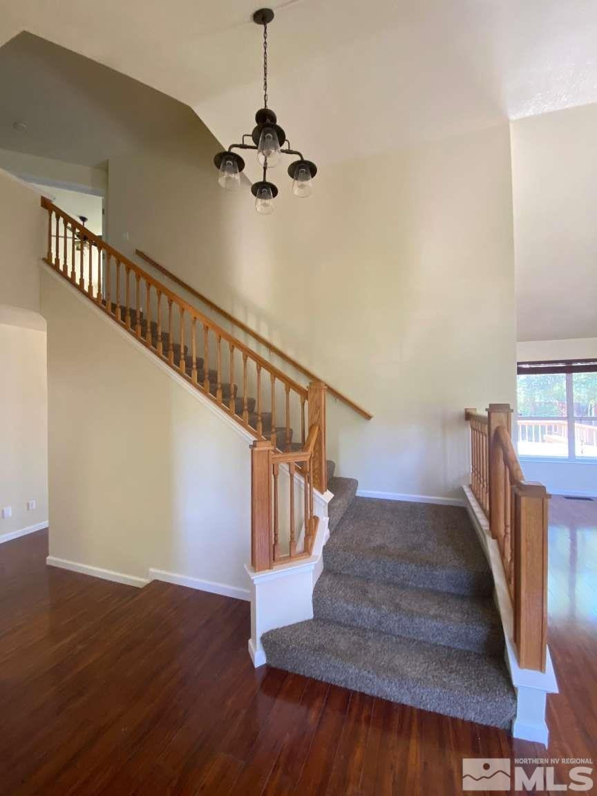 160 Riverbrook Court