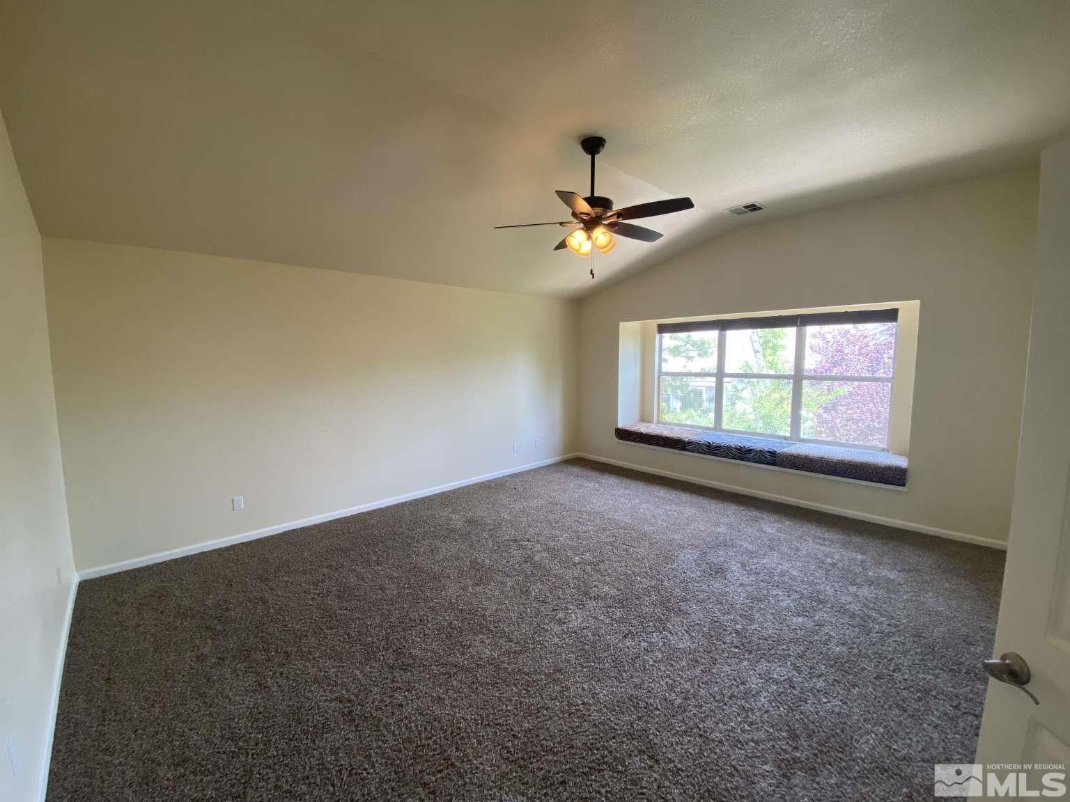 160 Riverbrook Court