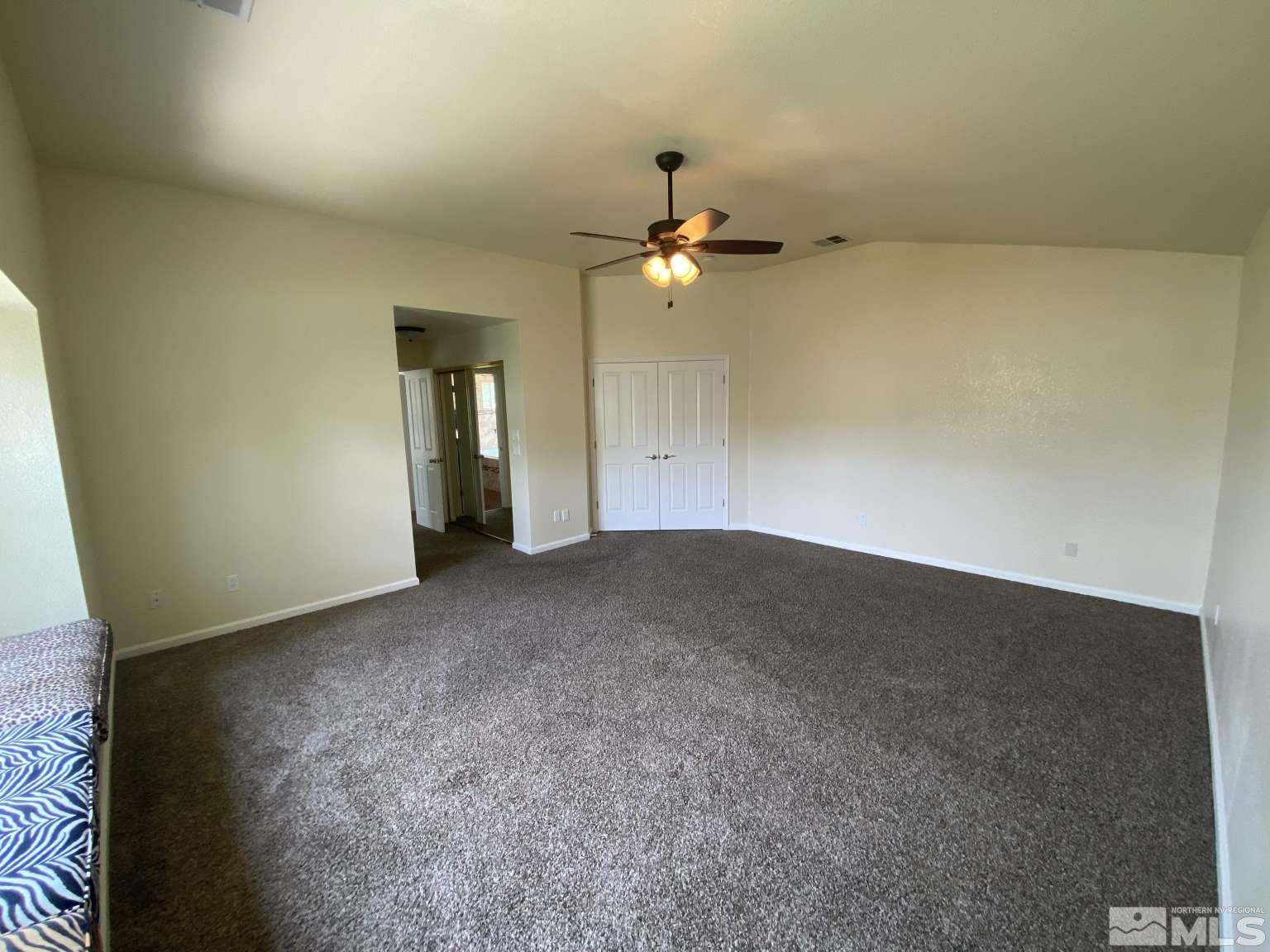 160 Riverbrook Court