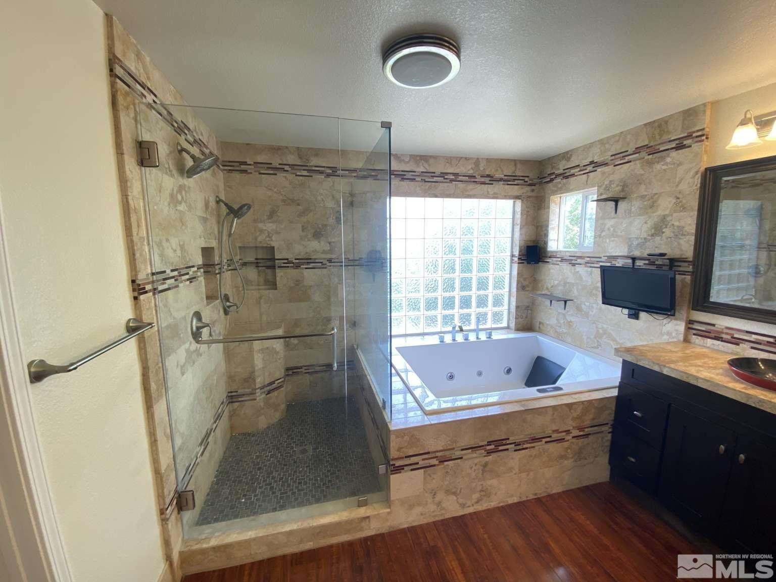 160 Riverbrook Court