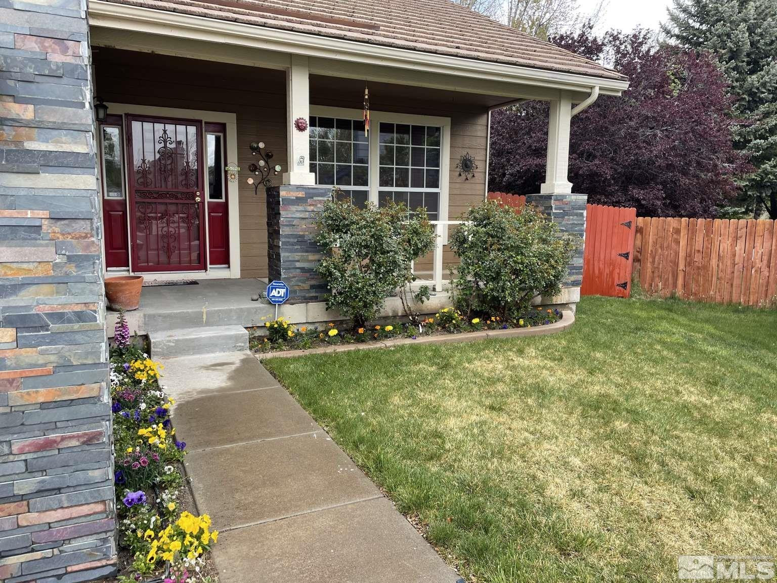 160 Riverbrook Court