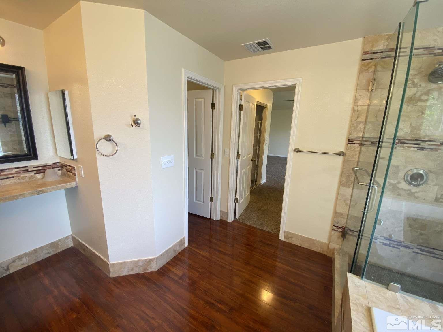 160 Riverbrook Court