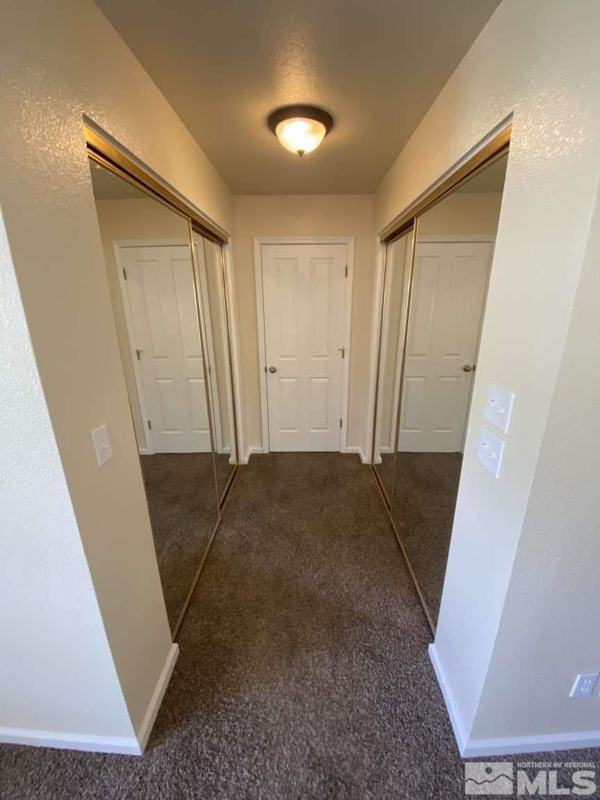 160 Riverbrook Court