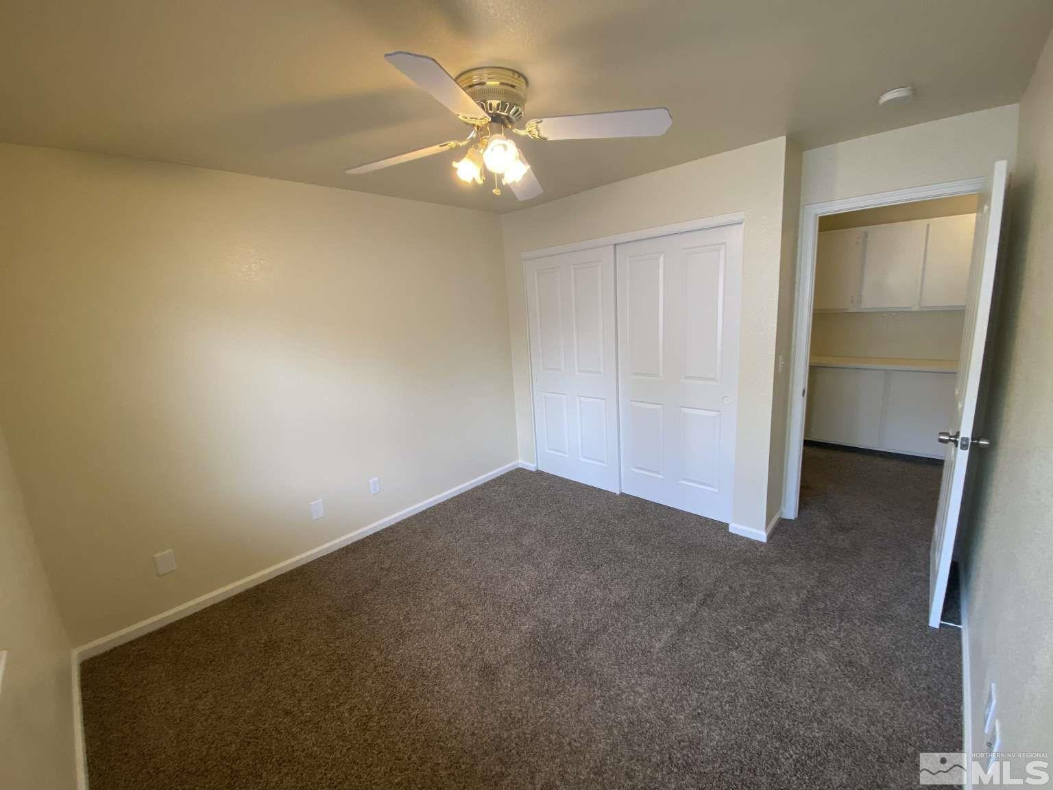 160 Riverbrook Court