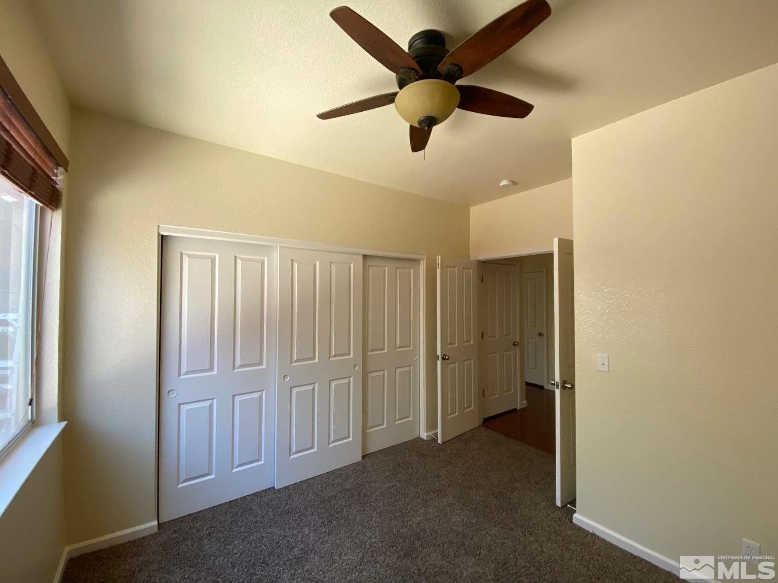 160 Riverbrook Court