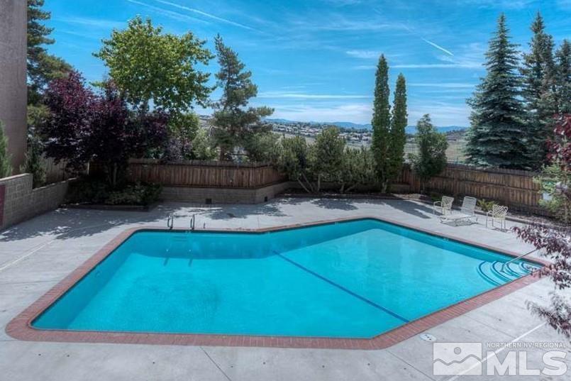 53 Vista Rafael Parkway