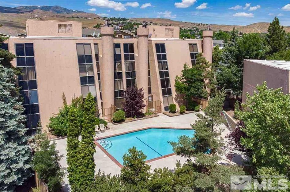 53 Vista Rafael Parkway